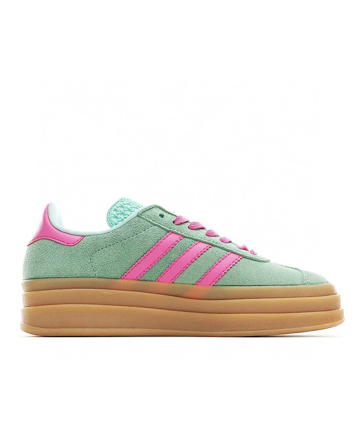 Adidas Gazelle Bold