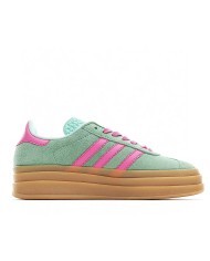 Adidas Gazelle Bold