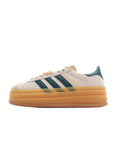 Adidas Gazelle Bold