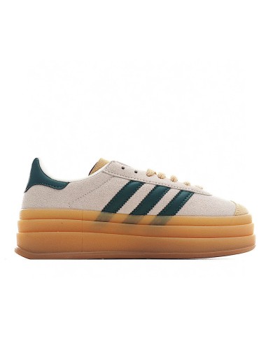 Adidas Gazelle Bold