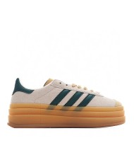 Adidas Gazelle Bold