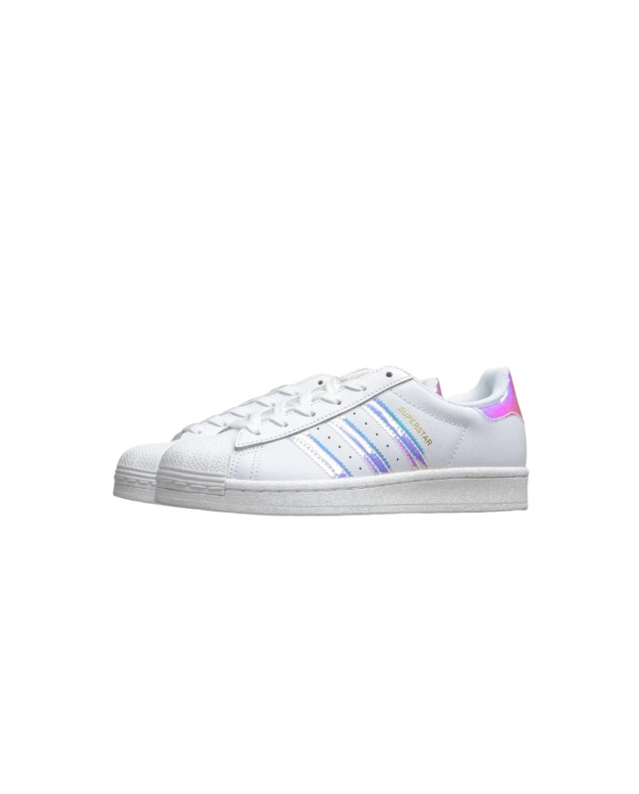 Adidas Superstar