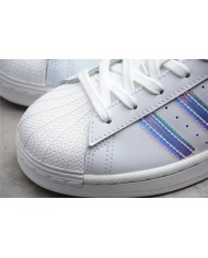 Adidas Superstar