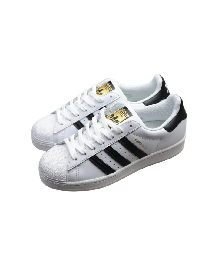 Adidas Superstar