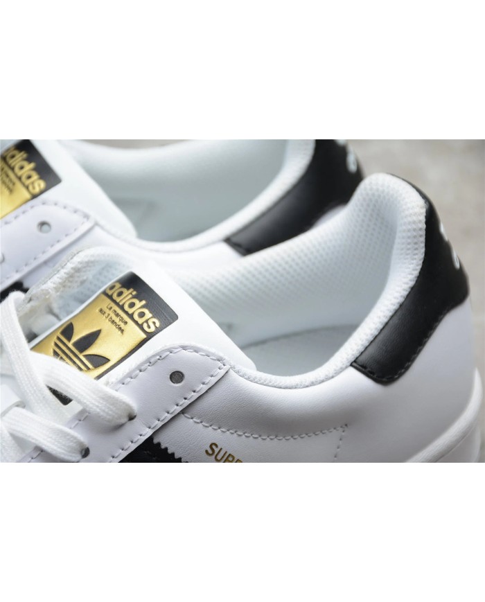 Adidas Superstar