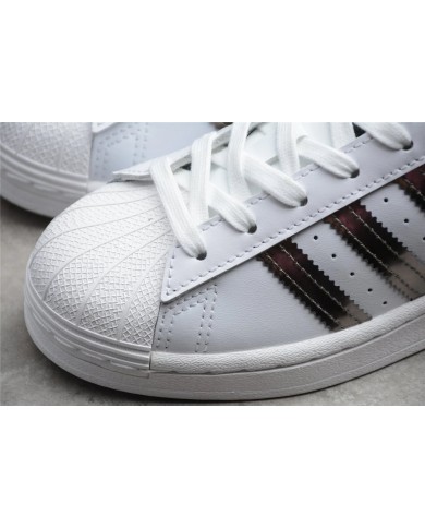 Adidas Superstar
