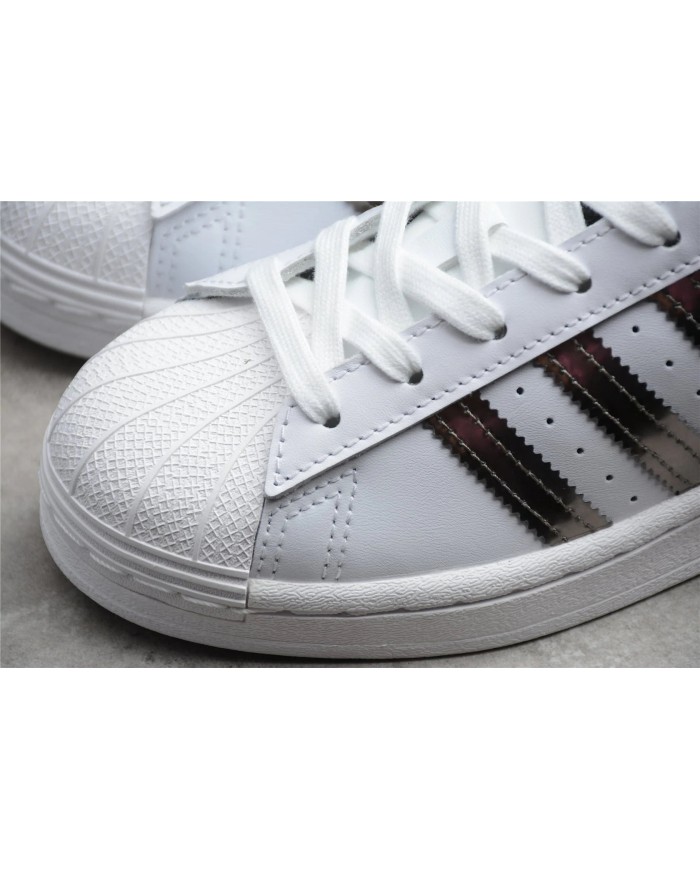 Adidas Superstar