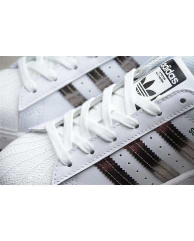 Adidas Superstar