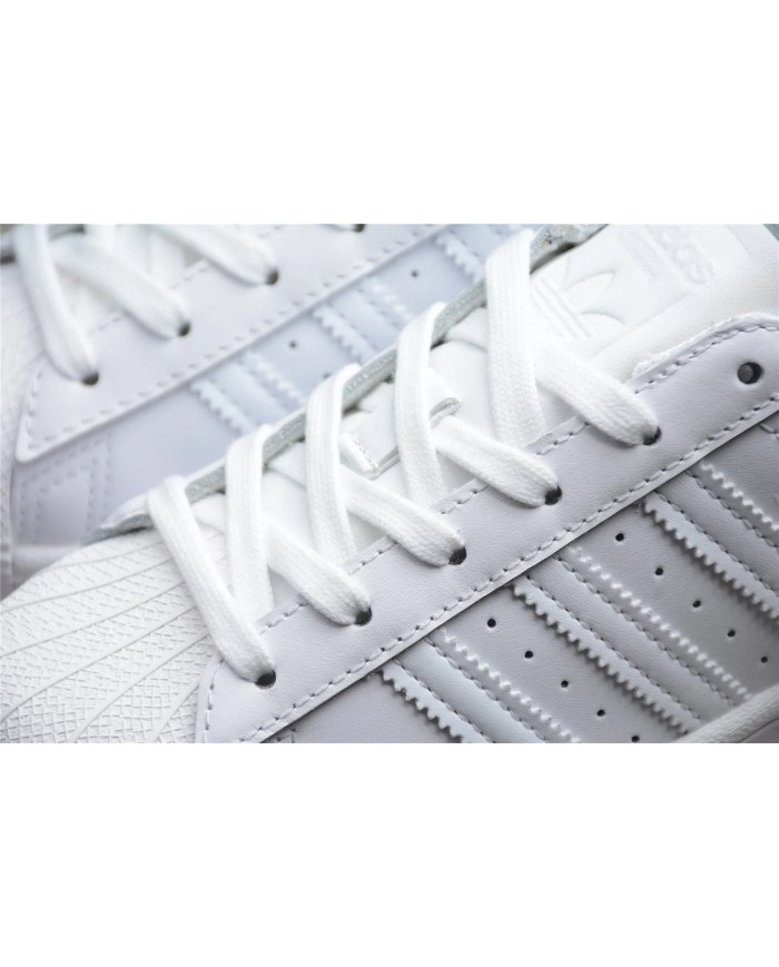 Adidas Superstar