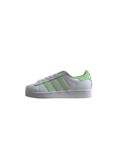 Adidas Superstar