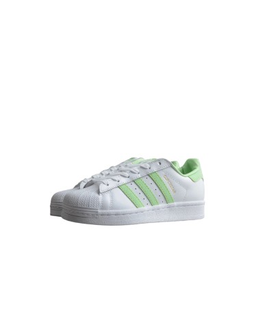 Adidas Superstar