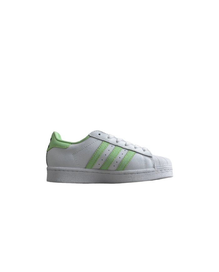 Adidas Superstar