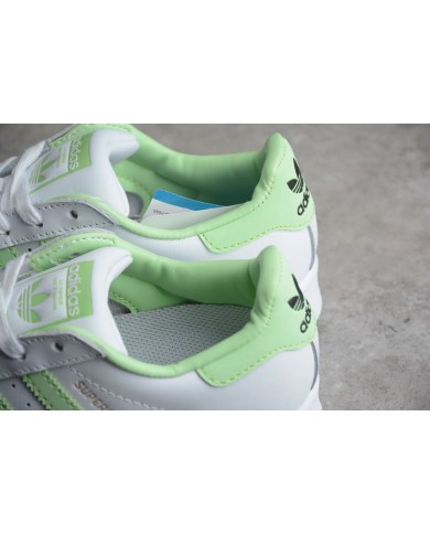 Adidas Superstar