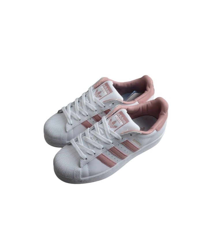 Adidas Superstar