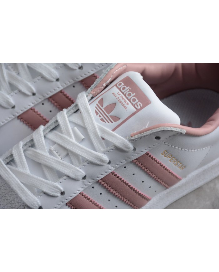 Adidas Superstar