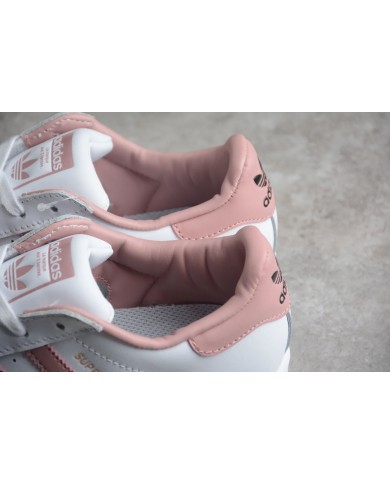Adidas Superstar