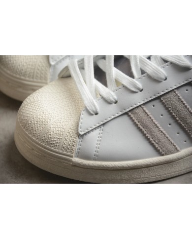 Adidas Superstar