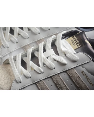 Adidas Superstar