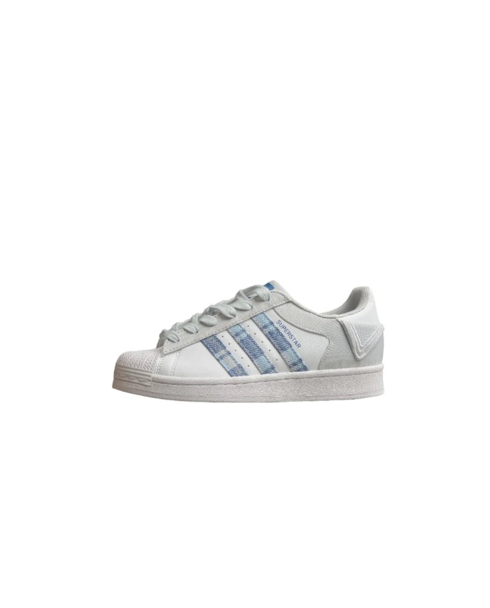 Adidas Superstar