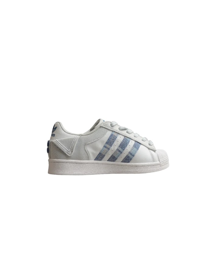 Adidas Superstar