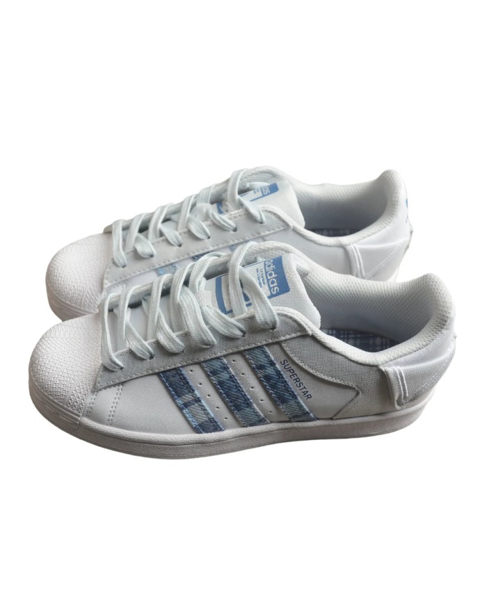 Adidas Superstar