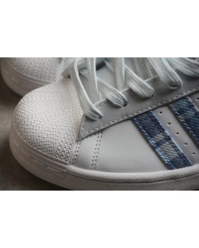 Adidas Superstar