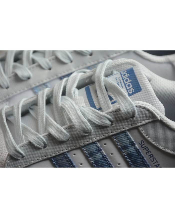 Adidas Superstar