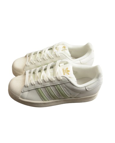 Adidas Superstar