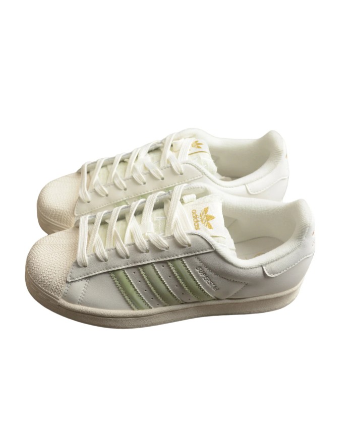 Adidas Superstar