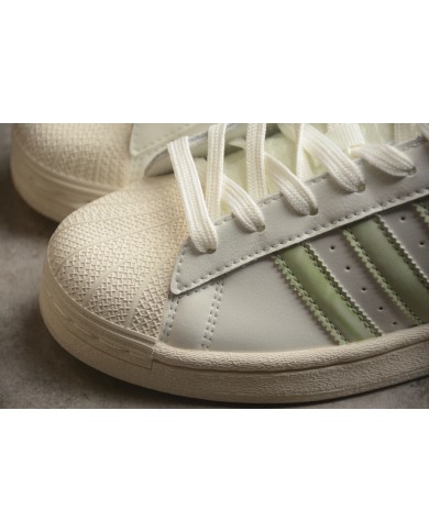 Adidas Superstar