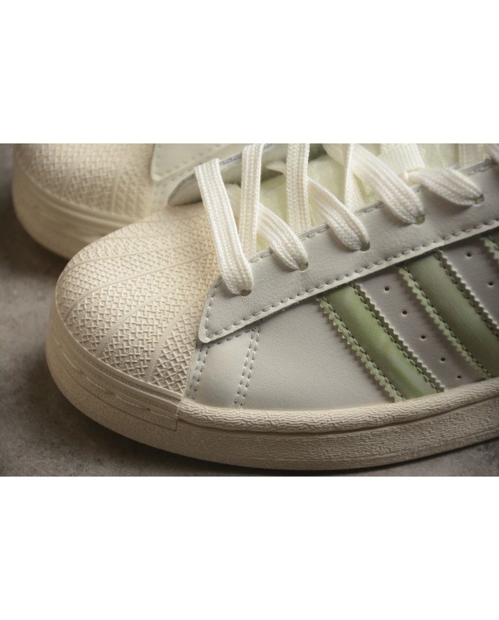 Adidas Superstar