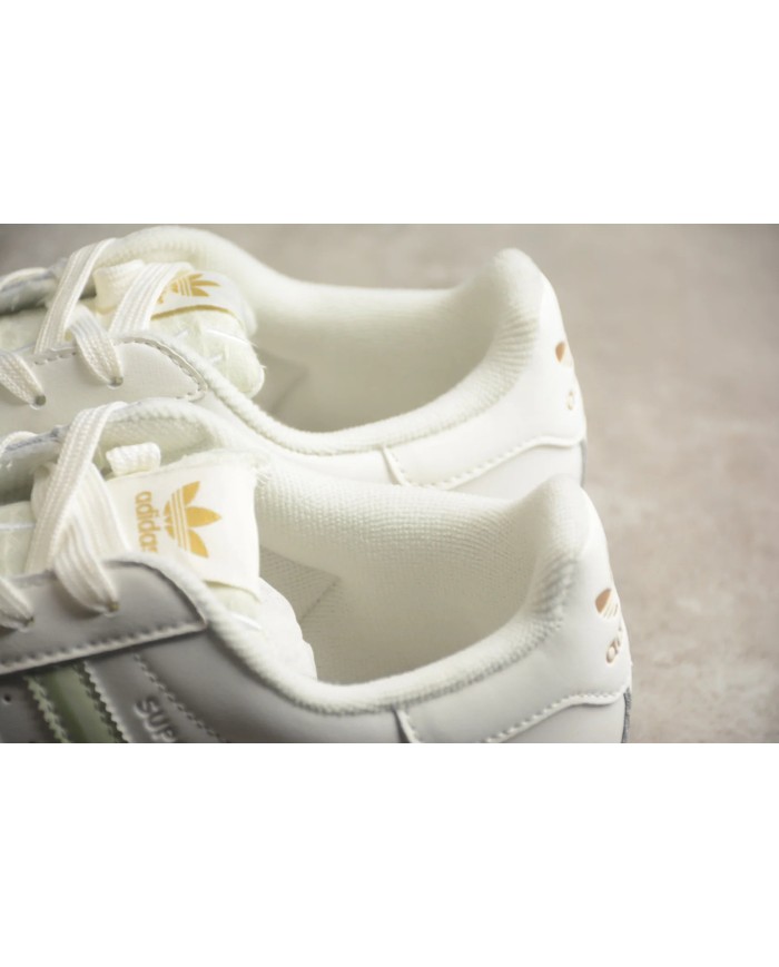 Adidas Superstar