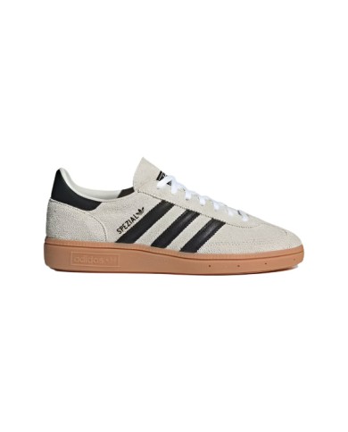 Adidas Spezial