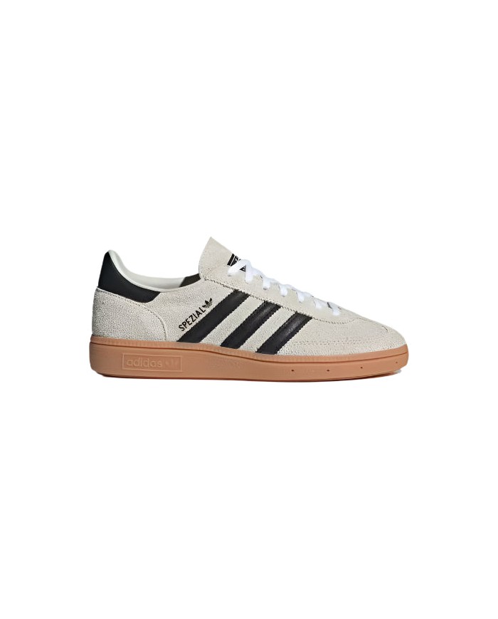 Adidas Spezial