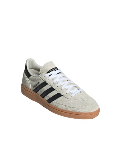 Adidas Spezial
