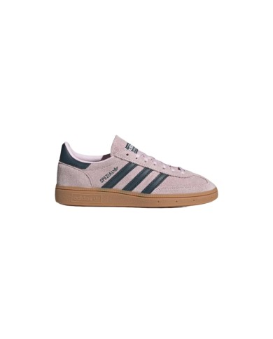 Adidas Spezial