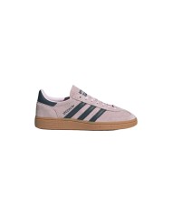 Adidas Spezial
