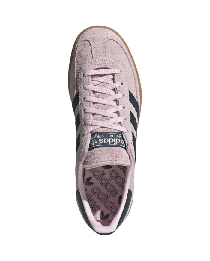 Adidas Spezial