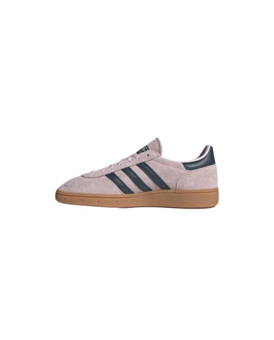 Adidas Spezial