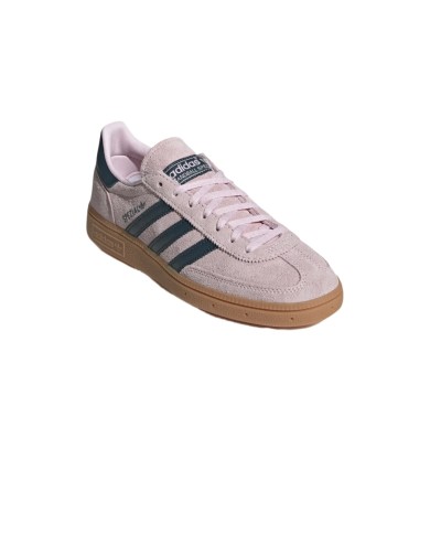 Adidas Spezial