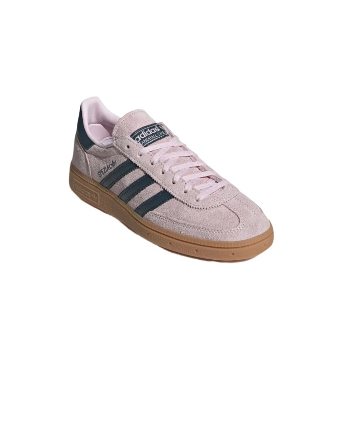 Adidas Spezial