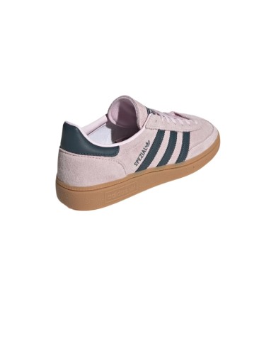Adidas Spezial