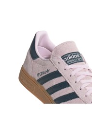 Adidas Spezial