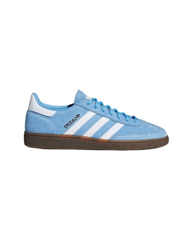Adidas Spezial