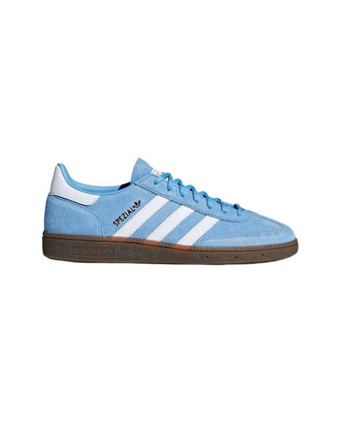 Adidas Spezial