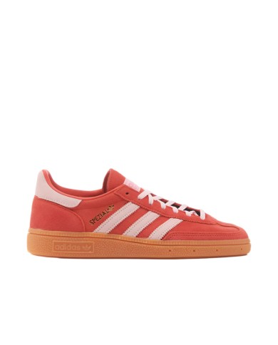 Adidas Spezial