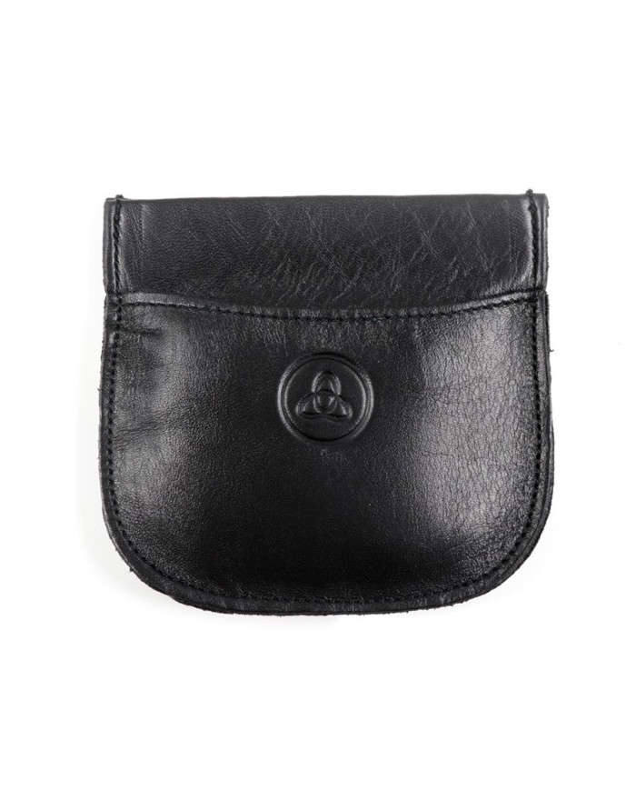 Door Black Coins of Man