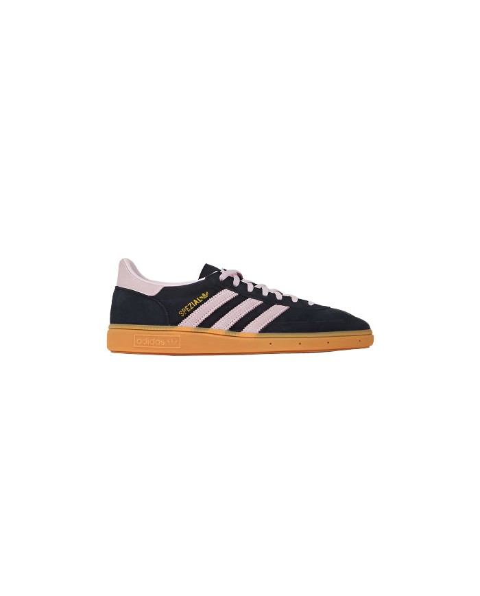 Adidas Spezial