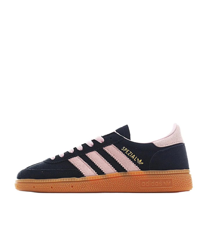 Adidas Spezial