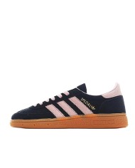 Adidas Spezial